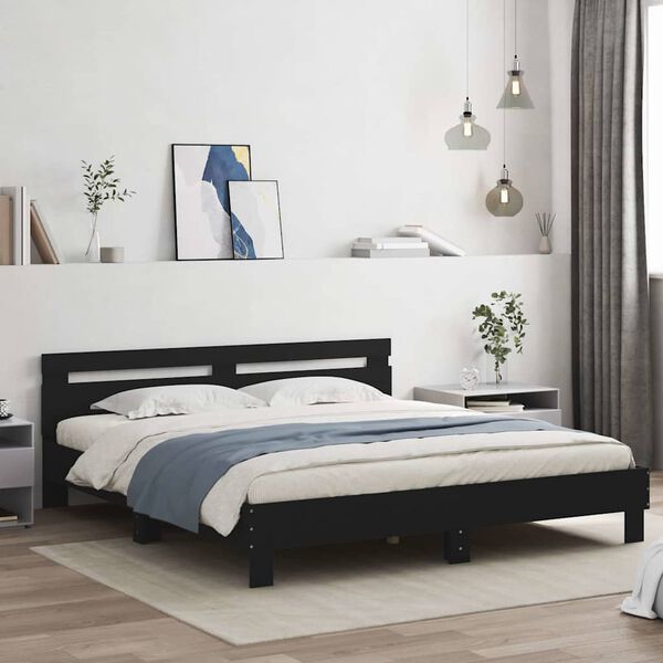 Showing Product Image 2 of 16