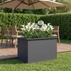 Product Thumbnail Image 3 of 13