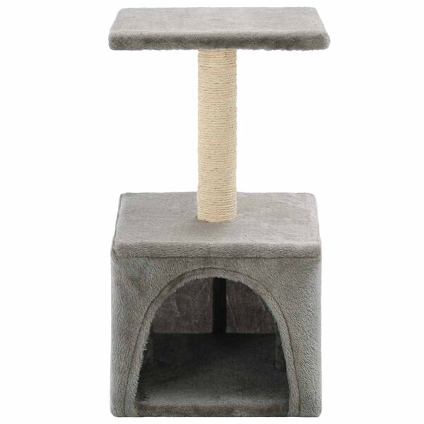 Showing Product Image 4 of 7