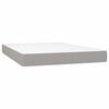 Product Thumbnail Image 6 of 16
