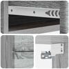 Product Thumbnail Image 10 of 11