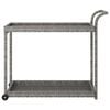 Product Thumbnail Image 3 of 6
