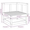 Product Thumbnail Image 7 of 7