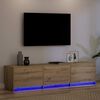 Product Thumbnail Image 5 of 14