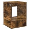Product Thumbnail Image 8 of 13