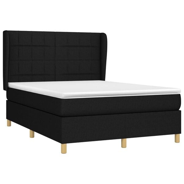 Showing Product Image 3 of 12