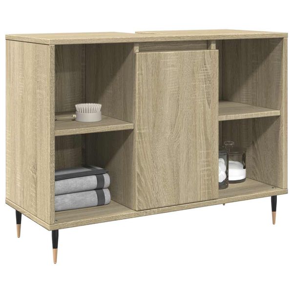 Showing Product Image 2 of 12