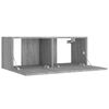 Product Thumbnail Image 7 of 13