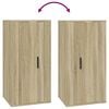 Product Thumbnail Image 9 of 11