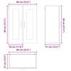 Product Thumbnail Image 12 of 13