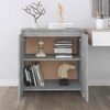 Product Thumbnail Image 3 of 10