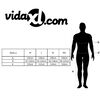 Product Thumbnail Image 6 of 6
