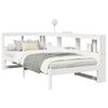Product Thumbnail Image 3 of 14