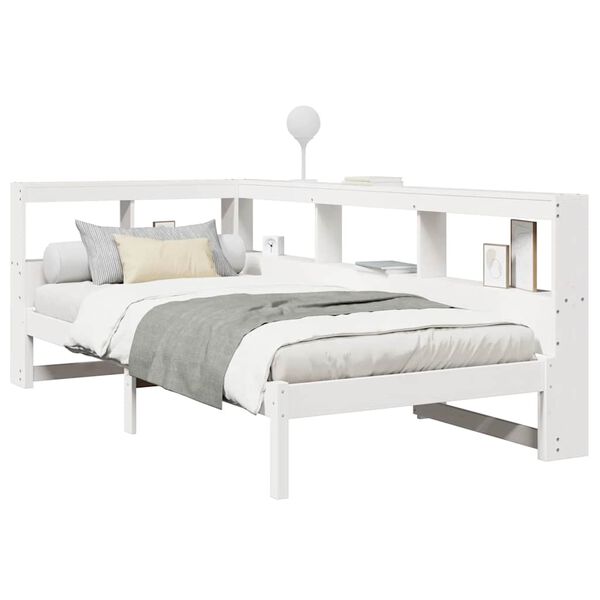 Showing Product Image 3 of 14