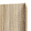 Product Thumbnail Image 7 of 8