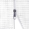 Product Thumbnail Image 10 of 12