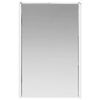 Product Thumbnail Image 6 of 14