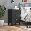 Product Thumbnail Image 3 of 11