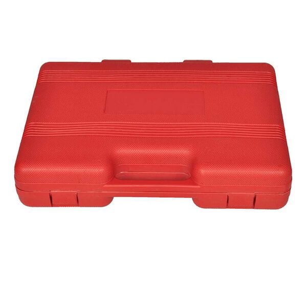 Showing Product Image 2 of 4