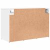 Product Thumbnail Image 7 of 12