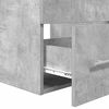 Product Thumbnail Image 12 of 16
