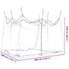 Product Thumbnail Image 8 of 8
