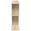 Product Thumbnail Image 4 of 8
