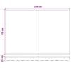 Product Thumbnail Image 10 of 10