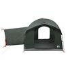 Product Thumbnail Image 5 of 15