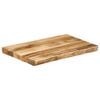 Product Thumbnail Image 2 of 9