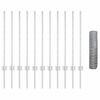Product Thumbnail Image 5 of 13