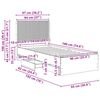 Product Thumbnail Image 11 of 11