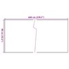 Product Thumbnail Image 8 of 8