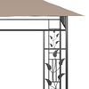 Product Thumbnail Image 5 of 6