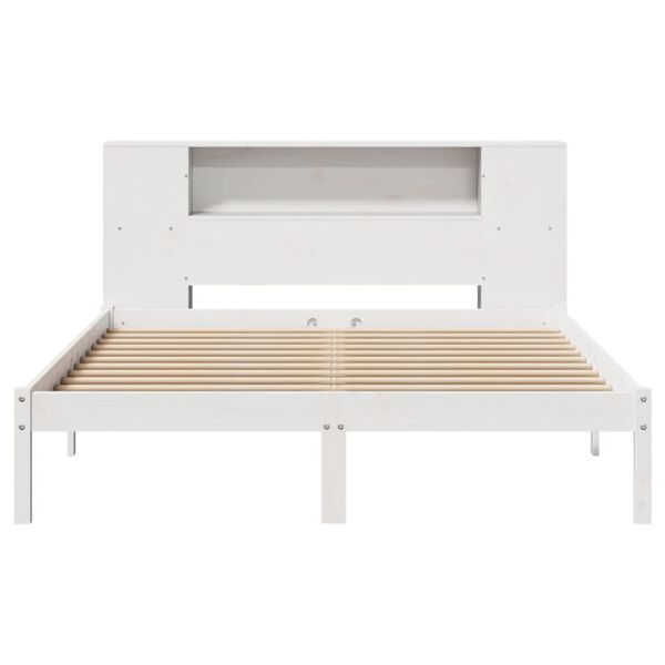 Showing Product Image 4 of 12