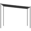 Product Thumbnail Image 4 of 8