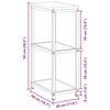 Product Thumbnail Image 17 of 19