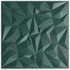 Product Thumbnail Image 3 of 5