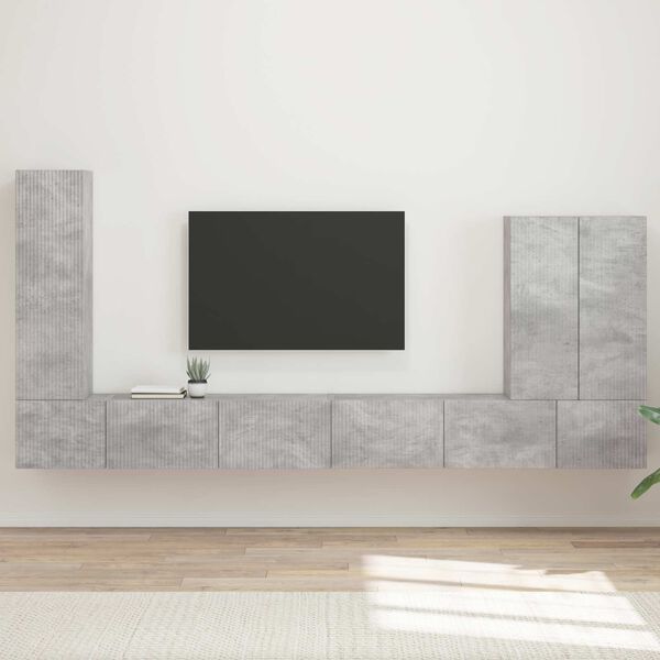 Showing Product Image 2 of 17