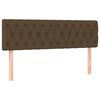 Product Thumbnail Image 7 of 16