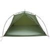 Product Thumbnail Image 4 of 14