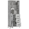 Product Thumbnail Image 3 of 15