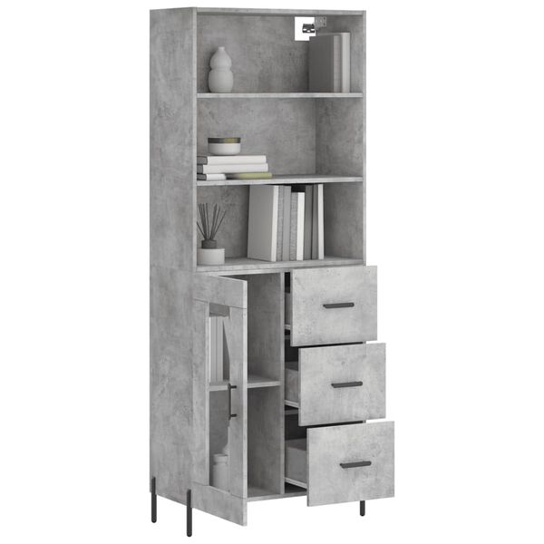 Showing Product Image 3 of 15