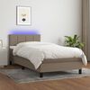 Product Thumbnail Image 2 of 16