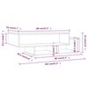 Product Thumbnail Image 6 of 6