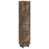 Smoked_oak