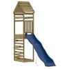 Product Thumbnail Image 3 of 10