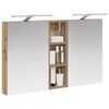 Product Thumbnail Image 3 of 13