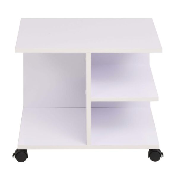 Showing Product Image 2 of 6