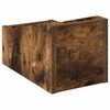Product Thumbnail Image 6 of 8